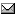 eMail an Nasta-Beat-166@hotmail.de